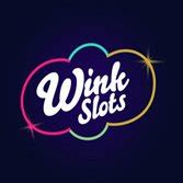 Wink Slots Casino Review 2023 – 870+ Slots & Games .